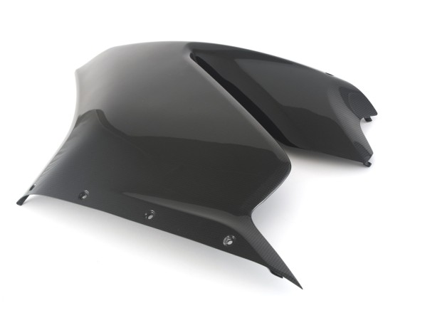 MD-9915-C36 FAIRING SIDE PANEL - UPPER LEFT