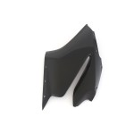 MD-9915-C36 FAIRING SIDE PANEL - UPPER LEFT