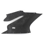 MD-9915-C36 FAIRING SIDE PANEL - UPPER LEFT