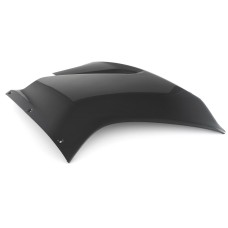 MD-9915-C37 FAIRING SIDE PANEL - UPPER RIGHT