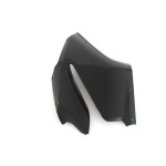 MD-9915-C37 FAIRING SIDE PANEL - UPPER RIGHT