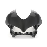 MD-9915-C51 HEADLIGHT FAIRING STRADA