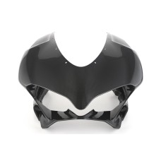 MD-9915-C51 HEADLIGHT FAIRING STRADA