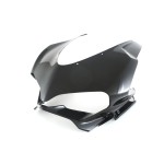 MD-9915-C51 HEADLIGHT FAIRING STRADA