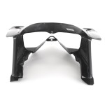 MD-9915-C51 HEADLIGHT FAIRING STRADA