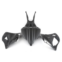 MD-9915-C56S SEAT / TAIL - MONOCOQUE -set 1299