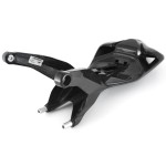 MD-9915-C56S SEAT / TAIL - MONOCOQUE -set 1299