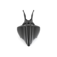 MD-9915-C56 SEAT / TAIL - MONOCOQUE 1299