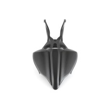 MD-9915-C56 SEAT / TAIL - MONOCOQUE 1299