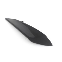 MD-9915-C57-1 SEAT / TAIL STRADA EXTENSION - LEFT