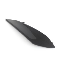 MD-9915-C57-1 SEAT / TAIL STRADA EXTENSION - LEFT