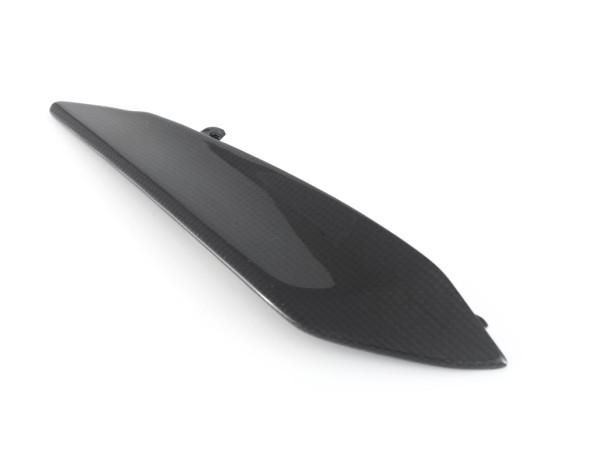 MD-9915-C57-1 SEAT / TAIL STRADA EXTENSION - LEFT