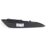 MD-9915-C57-1 SEAT / TAIL STRADA EXTENSION - LEFT