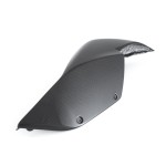 MD-9915-C57 SEAT / TAIL STRADA LEFT
