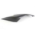 MD-9915-C57 SEAT / TAIL STRADA LEFT