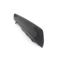 MD-9915-C58-1 SEAT / TAIL STRADA  EXTENSION - RIGHT