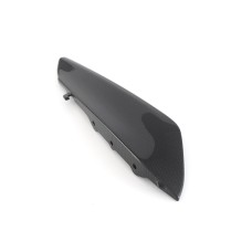 MD-9915-C58-1 SEAT / TAIL STRADA  EXTENSION - RIGHT