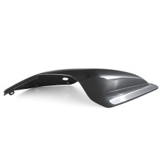 MD-9915-C58E SEAT / TAIL STRADA with EXTENSION - right