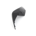 MD-9915-C58 SEAT / TAIL STRADA - RIGHT