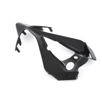 MD-9915-C59 SEAT / TAIL HEAT COVER OEM