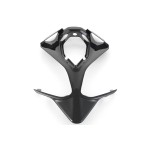 MD-9915-C59 SEAT / TAIL HEAT COVER OEM