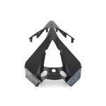 MD-9915-C59 SEAT / TAIL HEAT COVER OEM