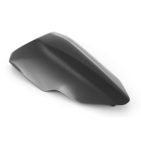 MD-9915-C67 SEAT COVER