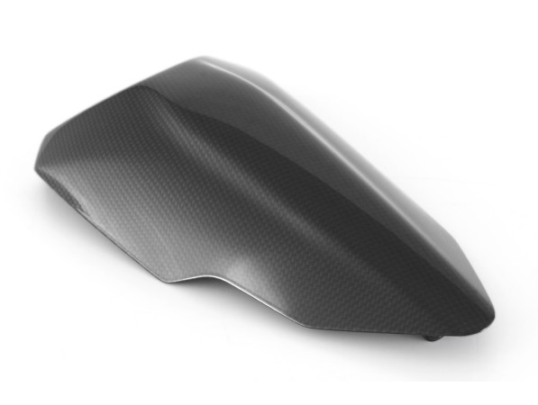 MD-9915-C67 SEAT COVER