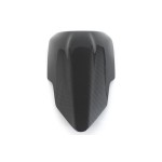 MD-9915-C67 SEAT COVER