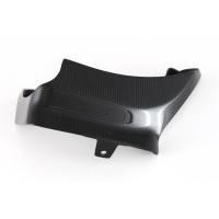 MD-9915-C73A COVER ABS