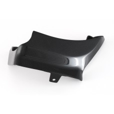 MD-9915-C73A COVER ABS