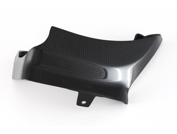 MD-9915-C73A COVER ABS