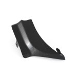 MD-9915-C73A COVER ABS