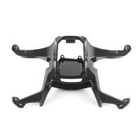 MD-9915-C90 HEADLIGHT HOLDER