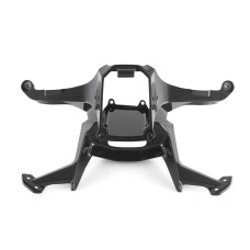 MD-9915-C90 HEADLIGHT HOLDER