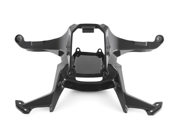 MD-9915-C90 HEADLIGHT HOLDER