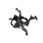 MD-9915-C90 HEADLIGHT HOLDER