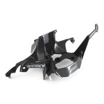 MD-9915-C90 HEADLIGHT HOLDER