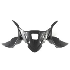 MD-9915-C91 INSTRUMENTS COVER