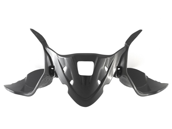 MD-9915-C91 INSTRUMENTS COVER