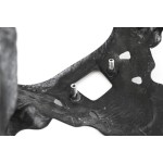 MD-9915-C91 INSTRUMENTS COVER