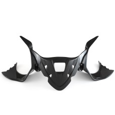 MD-9915-C92 INSTRUMENTS COVER - LED