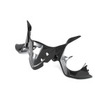 MD-9915-C92 INSTRUMENTS COVER - LED