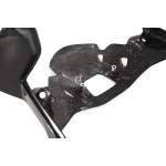 MD-9915-C92 INSTRUMENTS COVER - LED