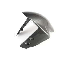 MD-99R2-C01 FRONT MUDGUARD-RACING