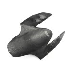 MD-99R2-C01 FRONT MUDGUARD-RACING