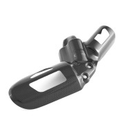 MD-99R2-C30 SHOCK GUARD - 2