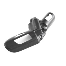 MD-99R2-C30 SHOCK GUARD - 2