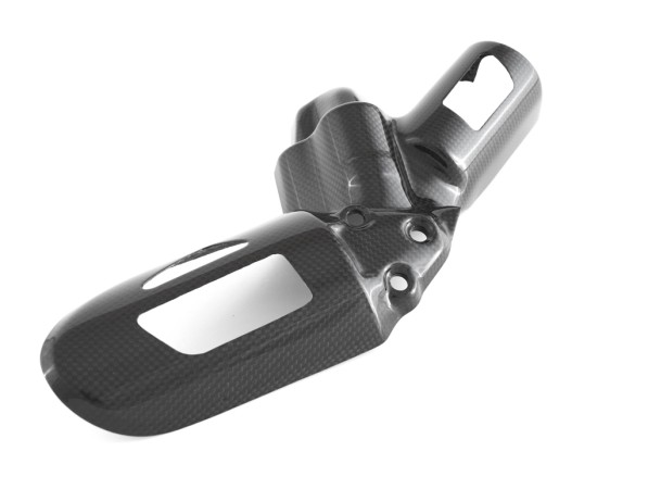 MD-99R2-C30 SHOCK GUARD - 2