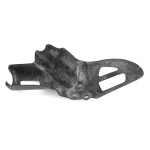 MD-99R2-C30 SHOCK GUARD - 2